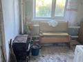 3-бөлмелі пәтер · 65 м², Железнодорожная 2, бағасы: 1.2 млн ₸ в Кенесарах — фото 5