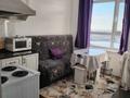 1-бөлмелі пәтер · 36 м² · 24/25 қабат, Е 882 5, бағасы: 30 млн ₸ в Астане, Сарыарка р-н — фото 2