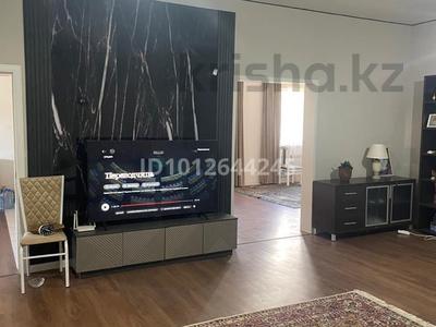 Отдельный дом · 4 комнаты · 200 м² · 6 сот., Янушкевича за 400 000 ₸ в Туздыбастау (Калинино)