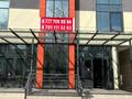 Свободное назначение • 800 м² за 6.4 млн 〒 в Алматы, Бостандыкский р-н — фото 3