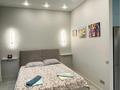 2-комнатная квартира · 43 м², Улы Дала 31 за 17 000 ₸ в Астане, Нура р-н — фото 2