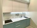2-комнатная квартира · 43 м², Улы Дала 31 за 17 000 ₸ в Астане, Нура р-н — фото 4