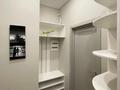 2-комнатная квартира · 43 м², Улы Дала 31 за 17 000 ₸ в Астане, Нура р-н — фото 6