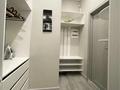 2-комнатная квартира · 43 м², Улы Дала 31 за 17 000 ₸ в Астане, Нура р-н — фото 9