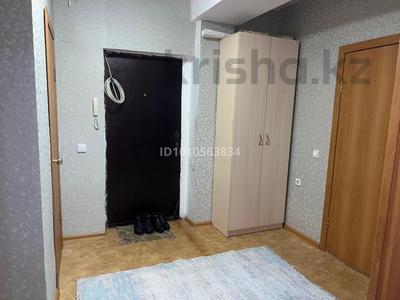 2-комнатная квартира · 56 м² · 7/9 этаж, Казыбек би 1А за 170 000 〒 в Усть-Каменогорске
