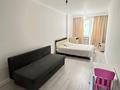 1-комнатная квартира · 54 м² · 13/14 этаж, Алматы 13 — Мангелик за 230 000 ₸ в Астане, Есильский р-н — фото 2
