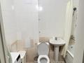 1-комнатная квартира · 54 м² · 13/14 этаж, Алматы 13 — Мангелик за 230 000 ₸ в Астане, Есильский р-н — фото 3