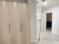 1-комнатная квартира · 54 м² · 13/14 этаж, Алматы 13 — Мангелик за 230 000 ₸ в Астане, Есильский р-н — фото 4