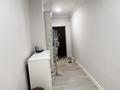 1-комнатная квартира · 54 м² · 13/14 этаж, Алматы 13 — Мангелик за 230 000 ₸ в Астане, Есильский р-н — фото 6