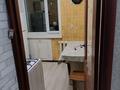 1-комнатная квартира · 31 м² · 5/5 этаж, Бауыржан Момышулы 11 за 17.5 млн ₸ в Семее — фото 3