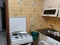 1-комнатная квартира · 31 м² · 5/5 этаж, Бауыржан Момышулы 11 за 17.5 млн ₸ в Семее — фото 4