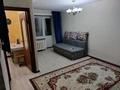 1-комнатная квартира · 31 м² · 5/5 этаж, Бауыржан Момышулы 11 за 17.5 млн ₸ в Семее — фото 7