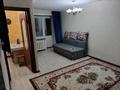 1-комнатная квартира · 31 м² · 5/5 этаж, Бауыржан Момышулы 11 за 17.5 млн ₸ в Семее
