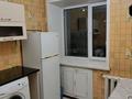 1-комнатная квартира · 31 м² · 5/5 этаж, Бауыржан Момышулы 11 за 17.5 млн ₸ в Семее — фото 2