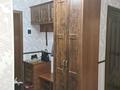 3-бөлмелі пәтер · 78 м² · 4/5 қабат, мкр. Алтын орда, ​Батыс 2 микрорайон 5д — Баня арасан де люкс, бағасы: 35 млн ₸ в Актобе — фото 12