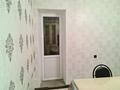 3-бөлмелі пәтер · 78 м² · 4/5 қабат, мкр. Алтын орда, ​Батыс 2 микрорайон 5д — Баня арасан де люкс, бағасы: 35 млн ₸ в Актобе — фото 14