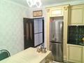 3-бөлмелі пәтер · 78 м² · 4/5 қабат, мкр. Алтын орда, ​Батыс 2 микрорайон 5д — Баня арасан де люкс, бағасы: 35 млн ₸ в Актобе — фото 15