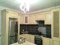 3-бөлмелі пәтер · 78 м² · 4/5 қабат, мкр. Алтын орда, ​Батыс 2 микрорайон 5д — Баня арасан де люкс, бағасы: 35 млн ₸ в Актобе — фото 16