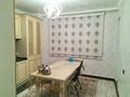 3-бөлмелі пәтер · 78 м² · 4/5 қабат, мкр. Алтын орда, ​Батыс 2 микрорайон 5д — Баня арасан де люкс, бағасы: 35 млн ₸ в Актобе — фото 18