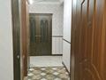 3-бөлмелі пәтер · 78 м² · 4/5 қабат, мкр. Алтын орда, ​Батыс 2 микрорайон 5д — Баня арасан де люкс, бағасы: 35 млн ₸ в Актобе — фото 2