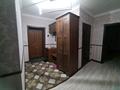 3-бөлмелі пәтер · 78 м² · 4/5 қабат, мкр. Алтын орда, ​Батыс 2 микрорайон 5д — Баня арасан де люкс, бағасы: 35 млн ₸ в Актобе — фото 3
