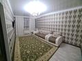 3-бөлмелі пәтер · 78 м² · 4/5 қабат, мкр. Алтын орда, ​Батыс 2 микрорайон 5д — Баня арасан де люкс, бағасы: 35 млн ₸ в Актобе — фото 4