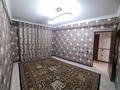3-бөлмелі пәтер · 78 м² · 4/5 қабат, мкр. Алтын орда, ​Батыс 2 микрорайон 5д — Баня арасан де люкс, бағасы: 35 млн ₸ в Актобе — фото 5