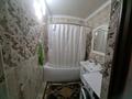 3-бөлмелі пәтер · 78 м² · 4/5 қабат, мкр. Алтын орда, ​Батыс 2 микрорайон 5д — Баня арасан де люкс, бағасы: 35 млн ₸ в Актобе — фото 6