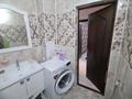 3-бөлмелі пәтер · 78 м² · 4/5 қабат, мкр. Алтын орда, ​Батыс 2 микрорайон 5д — Баня арасан де люкс, бағасы: 35 млн ₸ в Актобе — фото 7