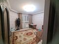 3-бөлмелі пәтер · 78 м² · 4/5 қабат, мкр. Алтын орда, ​Батыс 2 микрорайон 5д — Баня арасан де люкс, бағасы: 35 млн ₸ в Актобе — фото 9