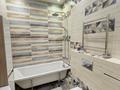 3-бөлмелі пәтер · 130 м² · 2/6 қабат, Наурыз-2 15-27, бағасы: 147 млн ₸ в Алматы, Бостандыкский р-н — фото 4