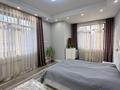 3-бөлмелі пәтер · 130 м² · 2/6 қабат, Наурыз-2 15-27, бағасы: 147 млн ₸ в Алматы, Бостандыкский р-н — фото 13