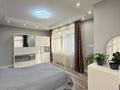 3-бөлмелі пәтер · 130 м² · 2/6 қабат, Наурыз-2 15-27, бағасы: 147 млн ₸ в Алматы, Бостандыкский р-н — фото 14