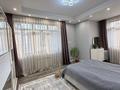 3-бөлмелі пәтер · 130 м² · 2/6 қабат, Наурыз-2 15-27, бағасы: 147 млн ₸ в Алматы, Бостандыкский р-н — фото 18