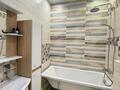 3-бөлмелі пәтер · 130 м² · 2/6 қабат, Наурыз-2 15-27, бағасы: 147 млн ₸ в Алматы, Бостандыкский р-н — фото 21