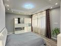3-бөлмелі пәтер · 130 м² · 2/6 қабат, Наурыз-2 15-27, бағасы: 147 млн ₸ в Алматы, Бостандыкский р-н — фото 22