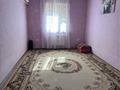 Отдельный дом · 10 комнат · 315 м² · 12 сот., Баянды-2 166 за 33.8 млн ₸ — фото 2