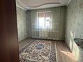 Отдельный дом · 10 комнат · 315 м² · 12 сот., Баянды-2 166 за 33.8 млн ₸ — фото 7