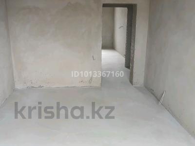 2-бөлмелі пәтер · 71 м² · 3/5 қабат, мкр. Алтын орда, Алтын орда ш/а. 251в — Алаш 251в, бағасы: 10.9 млн ₸ в Актобе
