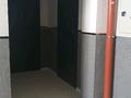 2-бөлмелі пәтер · 71 м² · 3/5 қабат, мкр. Алтын орда, Алтын орда ш/а. 251в — Алаш 251в, бағасы: 10.9 млн ₸ в Актобе — фото 12