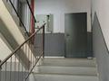 2-бөлмелі пәтер · 71 м² · 3/5 қабат, мкр. Алтын орда, Алтын орда ш/а. 251в — Алаш 251в, бағасы: 10.9 млн ₸ в Актобе — фото 13