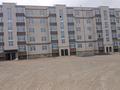 2-бөлмелі пәтер · 71 м² · 3/5 қабат, мкр. Алтын орда, Алтын орда ш/а. 251в — Алаш 251в, бағасы: 10.9 млн ₸ в Актобе — фото 15