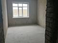 2-бөлмелі пәтер · 71 м² · 3/5 қабат, мкр. Алтын орда, Алтын орда ш/а. 251в — Алаш 251в, бағасы: 10.9 млн ₸ в Актобе — фото 4