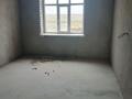 2-бөлмелі пәтер · 71 м² · 3/5 қабат, мкр. Алтын орда, Алтын орда ш/а. 251в — Алаш 251в, бағасы: 10.9 млн ₸ в Актобе — фото 5