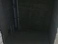 2-бөлмелі пәтер · 71 м² · 3/5 қабат, мкр. Алтын орда, Алтын орда ш/а. 251в — Алаш 251в, бағасы: 10.9 млн ₸ в Актобе — фото 6