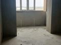 2-бөлмелі пәтер · 71 м² · 3/5 қабат, мкр. Алтын орда, Алтын орда ш/а. 251в — Алаш 251в, бағасы: 10.9 млн ₸ в Актобе — фото 9