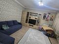 1-комнатная квартира · 40 м² · 2/5 этаж, Каратал за 17.2 млн ₸ в Талдыкоргане — фото 2