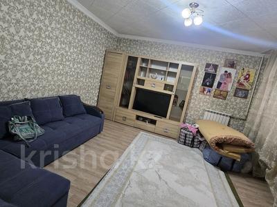 1-комнатная квартира · 40 м² · 2/5 этаж, Каратал за 17.2 млн ₸ в Талдыкоргане