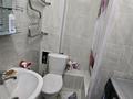 1-комнатная квартира · 40 м² · 2/5 этаж, Каратал за 17.2 млн ₸ в Талдыкоргане — фото 6