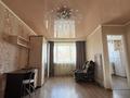1-комнатная квартира · 35 м² · 3/5 этаж, Ержанова 47/2 за 150 000 ₸ в Караганде, Казыбек би р-н — фото 3